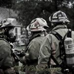 xfs_500x400_s80_IMG_1362-0