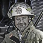 xfs_500x400_s80_Nekoosa Firemen 2010-001-0
