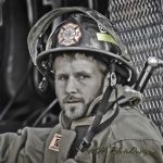 xfs_500x400_s80_Nekoosa Firemen 2010-009-0