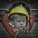 xfs_500x400_s80_Nekoosa Firemen 2010-011-0