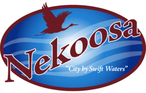 City of Nekoosa, Wood County, Wisconsin
