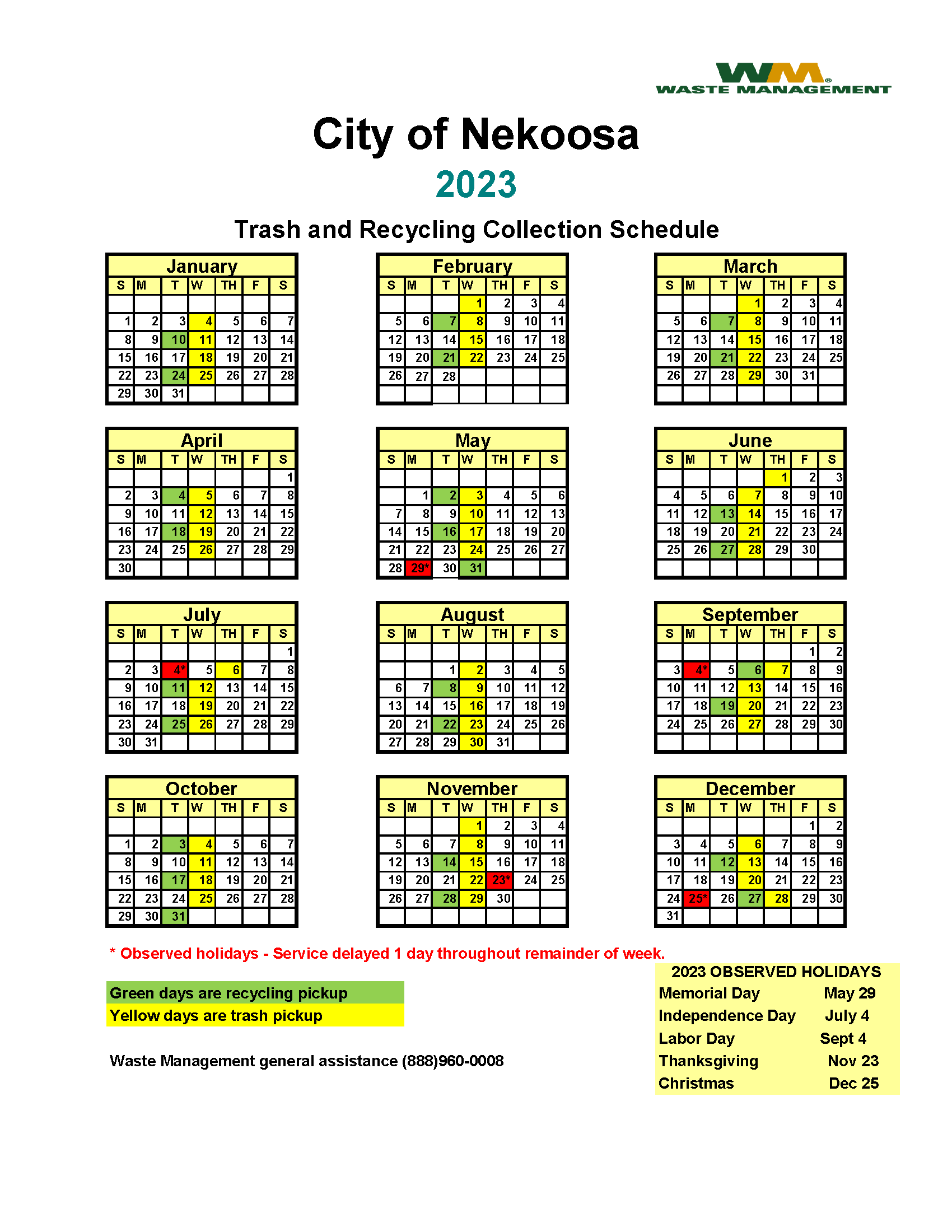 Nekoosa-City-of-2023-Calendar (1)